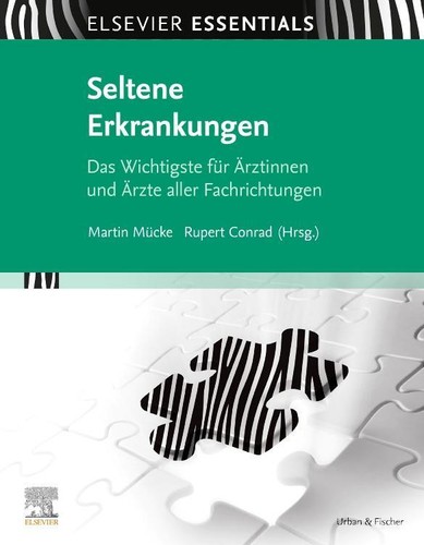 Elsevier essentials seltene - elsevier,