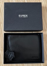 original EUREX by BRAX