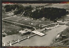 Duemmersee