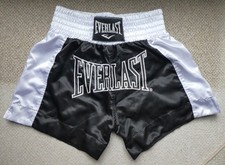 coole Everlast  Kampfsport