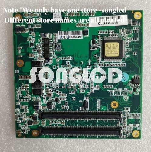 1pcs com rev - 1pcs, com-bt:rev:a3.0_0_0