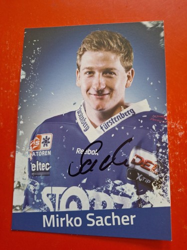 Mirko sacher serc schwenninger - serc,