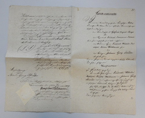 Bu58 historisches dokument - bu58/,