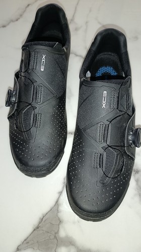 Shimano xc3 spd mtb - xc3,