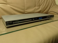 Philips DVP5960/12 CD DVD
