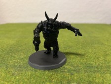 Mordortroll GW Herr der Ringe