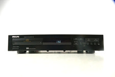 Philips CD 710 CD Player Compact Disc Player Spieler Hi-5703