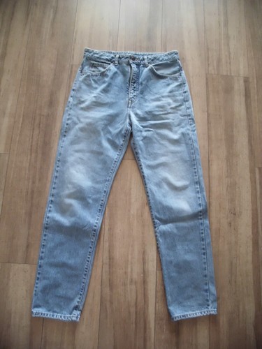 Edwin jeans london - jeans, made