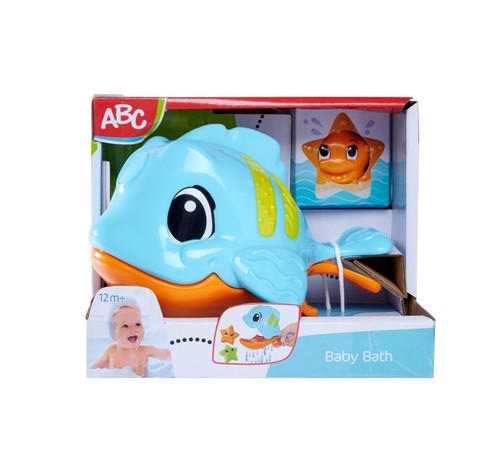 Simba 104010070 baby - 104010070,