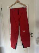 The North Face Gore-Tex All