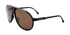 Carrera CHAMPION65/N Black