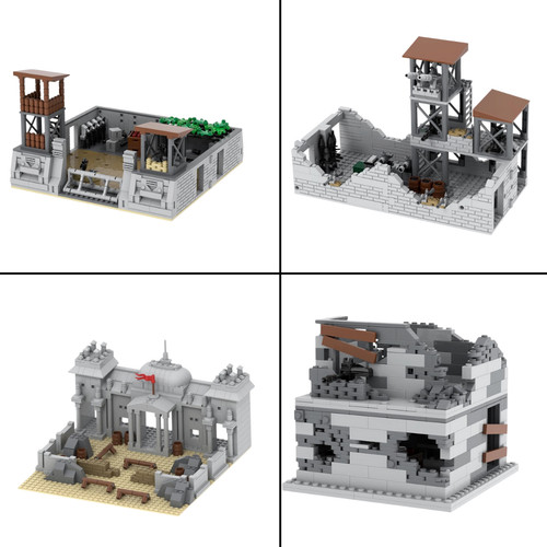 Ww2 army military - military, base