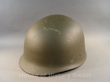 150321: Bundeswehr Stahlhelm