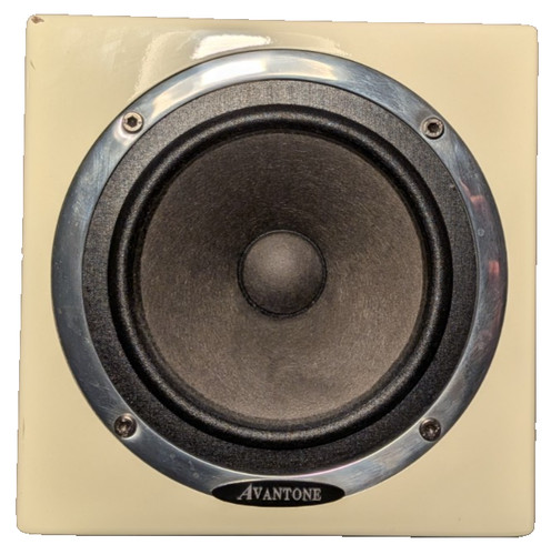 Avantone mixcube passiv - avantone, /