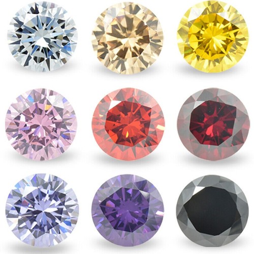 Natürlicher diamant alle - diamant,,