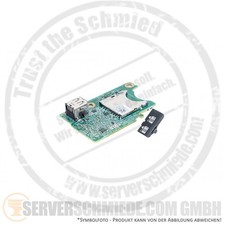 Dell Dual SD Card Reader