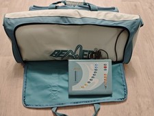 Bemer 3000 Magnetfeldtherapie