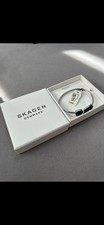 ✨Skagen Damen Edelstahl mit
