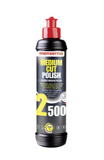 Menzerna Medium Cut Polish