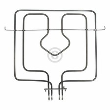 Heizelement oben Gorenje