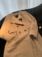 MARELLA by Max Mara, Mantel