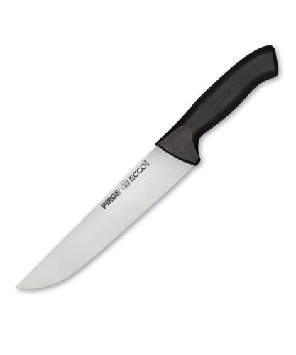 Pirge ecco metzgermesser cm - metzgermesser, 21