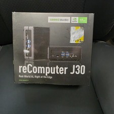 reComputer J3011 by Seeed