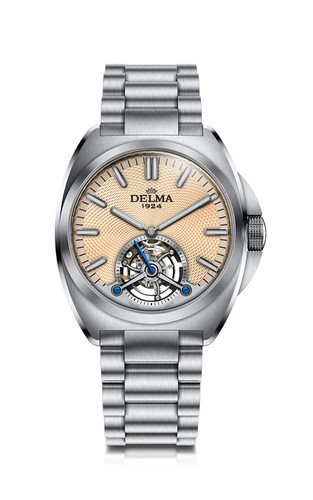 Delma 41702 770 - delma, 1924