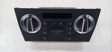 8P0820043BM KLIMAKONTROLLE /