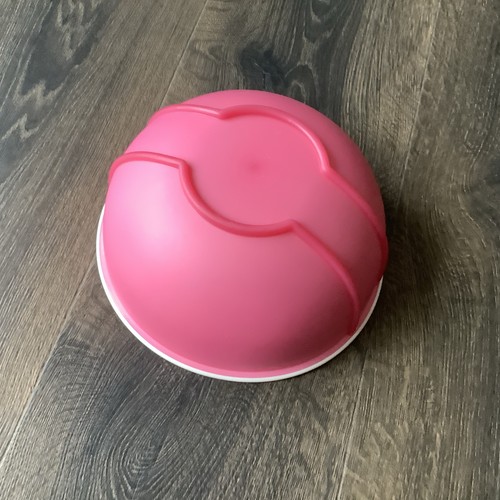 Tupperware rührstar - tupperware,