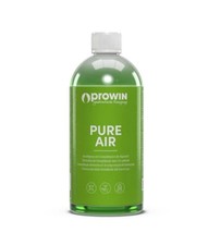 Prowin pure air 500ml - prowin,