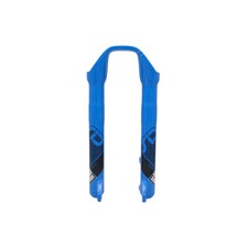 Rock Shox 08 SID Team Unterrohr 11.4015.290.100 #491