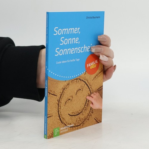 Familie aktiv sommer sonne - familie, sommer,