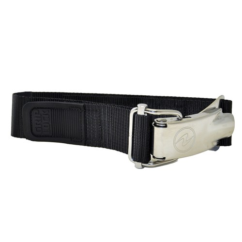 Aqualung griplock - sf-1:,