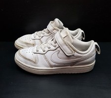 NIKE COURT BOROUGH LOW 2