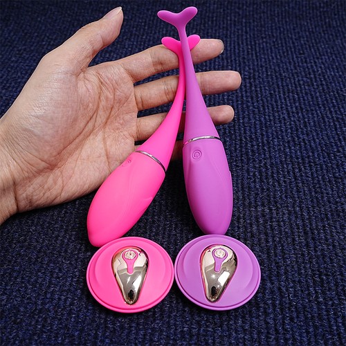 Vibratoren tragbare hose - vibratoren, dildo