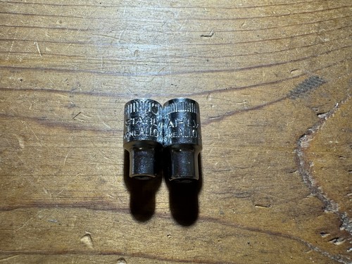 Stahlwille 40 4mm - stahlwille,