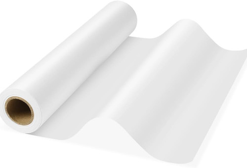 Transparentpapier rolle - transparentpapier,