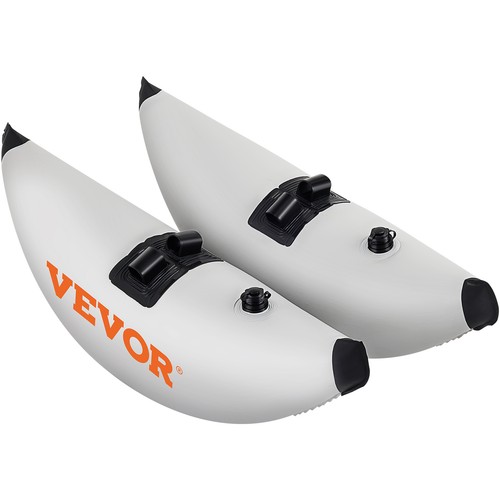 Vevor kajak ausleger - kajak,