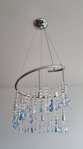 Kolarz lampe deckenleuchte - kolarz,