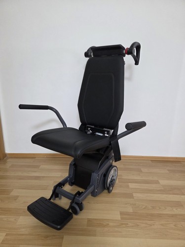 Alber scalacombi s46 - scalacombi,