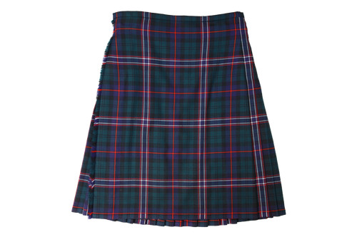 Moss bros herren - bros, scottish