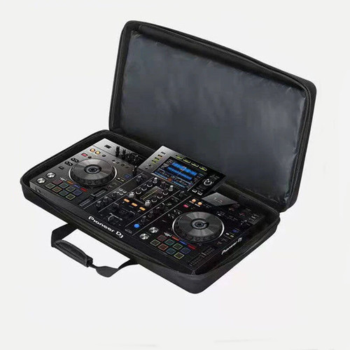 Hardcase für pioneer ddj sb3 - hardcase, ddj-sb3