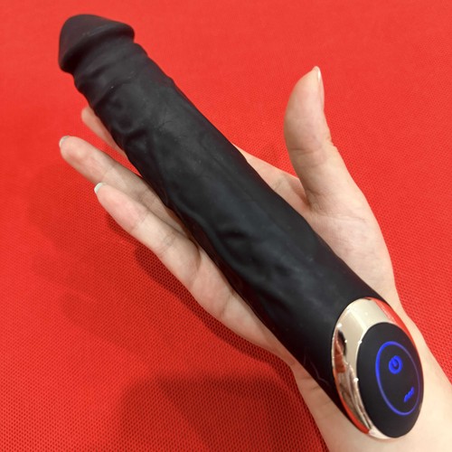 Sexspielzeug vibrator dildo - sexspielzeug,