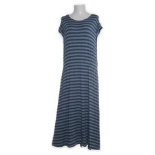 Finside, Maxikleid, Größe