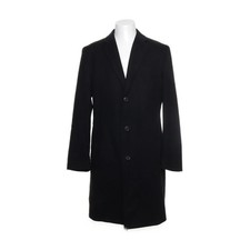 Hugo Boss, Mantel, Herren