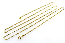 Lange Designer 333 Gold