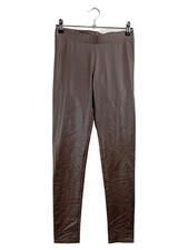 Calzedonia Damen Leggings