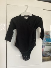 Mitwachsender Biobaumwolle