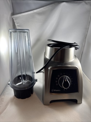 Vitamix blender vm0178 - blender,